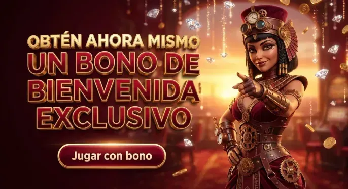 Kingsgame Casino